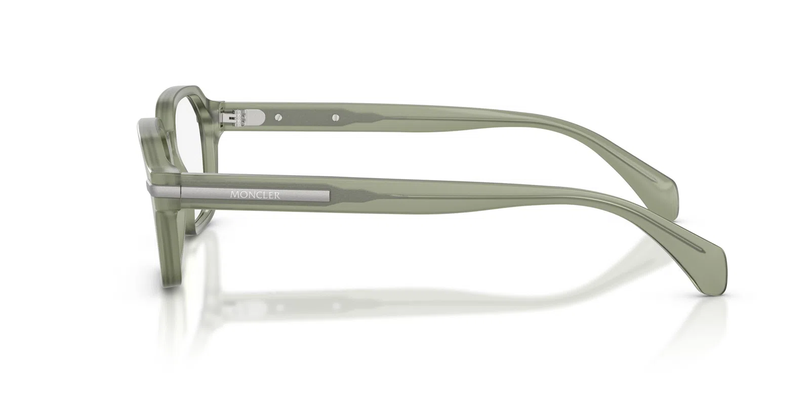 Moncler 2015 Eyeglasses - view 6